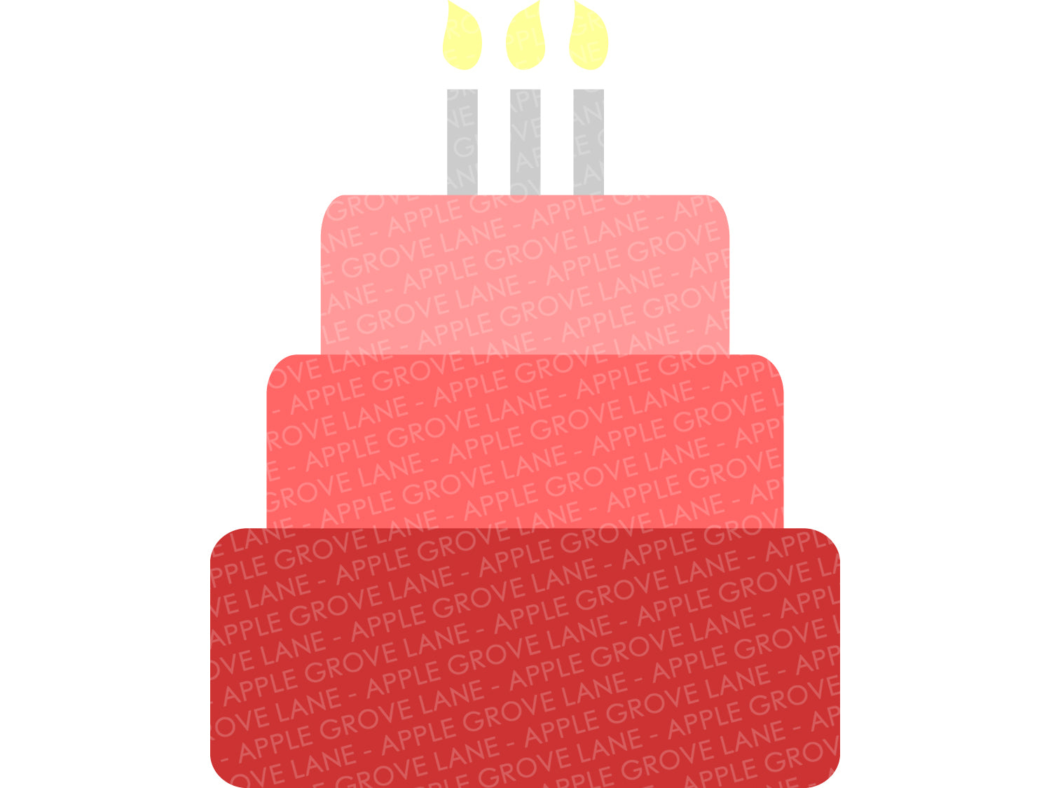 Free Free Cake Svg Images 834 SVG PNG EPS DXF File