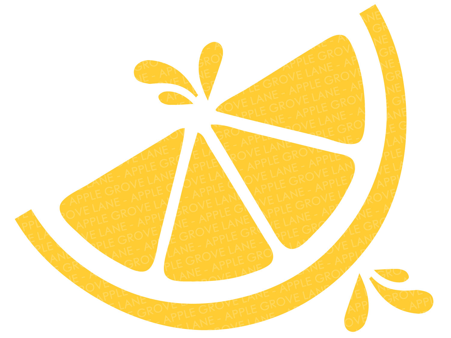 Download Lemon Svg Lemonade Svg Summer Svg Cut File Lemon Slice Svg Lem Apple Grove Lane