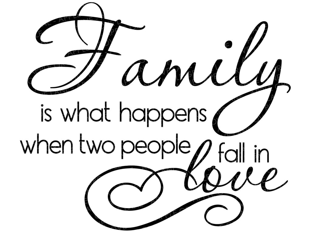 Download Family Is What Happens Svg Fall In Love Svg Love Svg Wedding Svg Apple Grove Lane