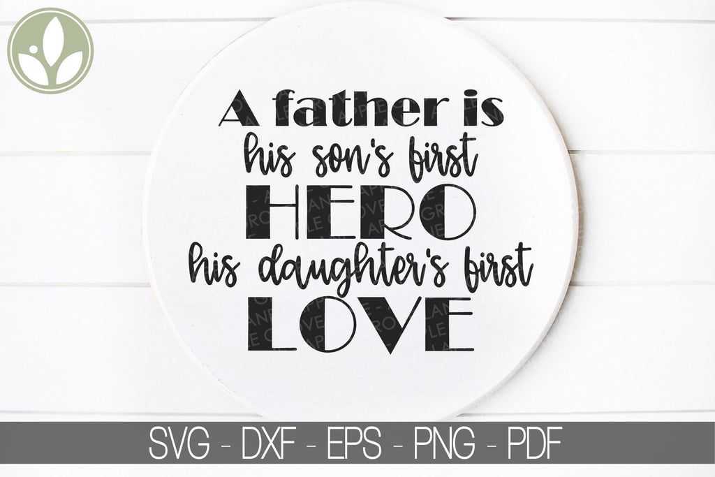 Free Free 313 Lucky Son Svg SVG PNG EPS DXF File