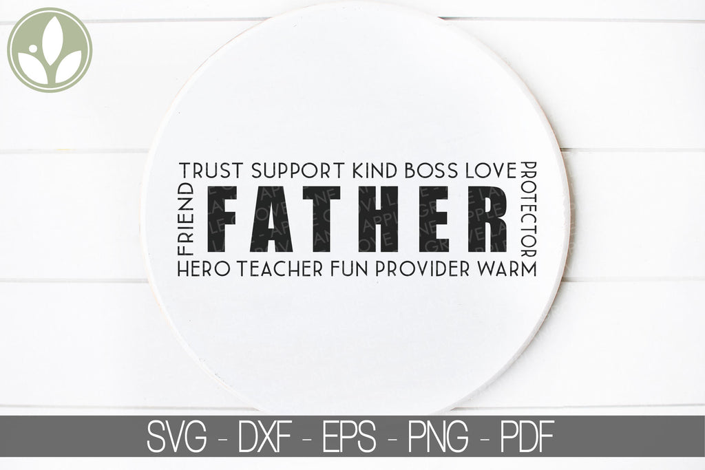 Free Free 101 Father Svg SVG PNG EPS DXF File