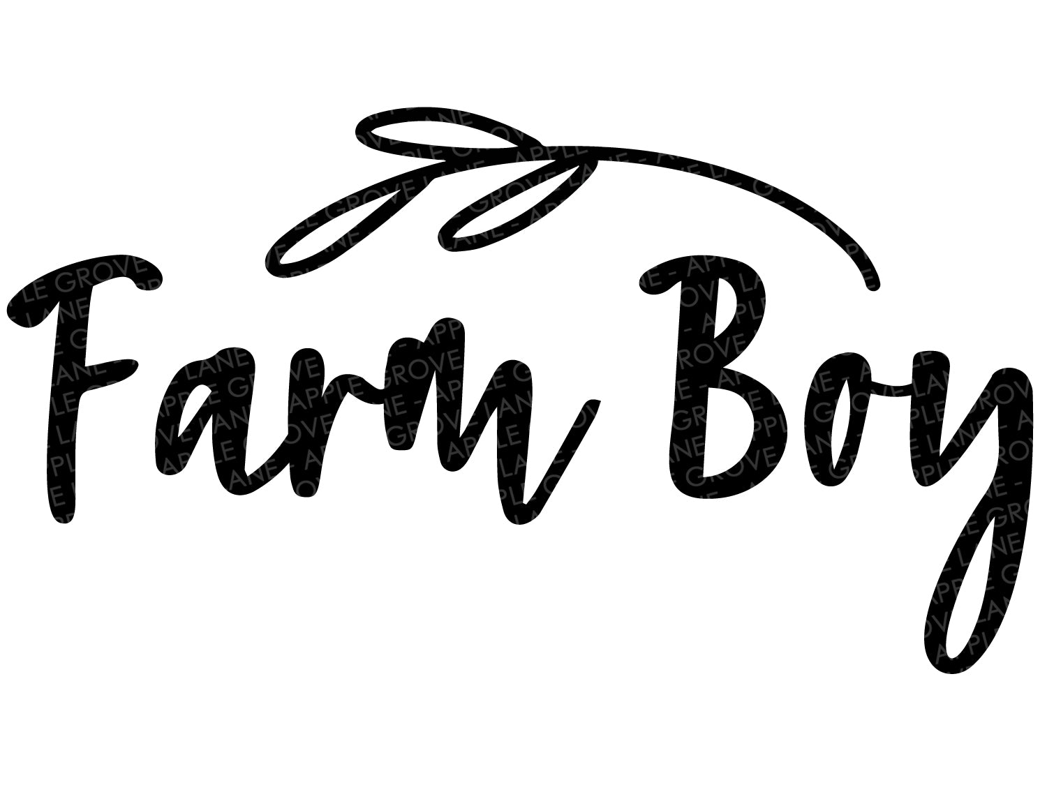 Download Craft Supplies Tools Kits How To Farm Svg Instant Download Farm Boy Svg Farming Svg Printable Vector Clip Art Farming Saying And Quotes Farmhouse Svg Cut Files