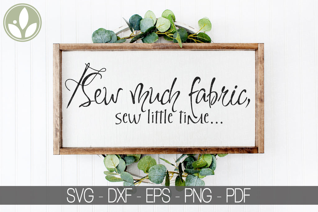 Free Free 229 Love Quilting Svg SVG PNG EPS DXF File