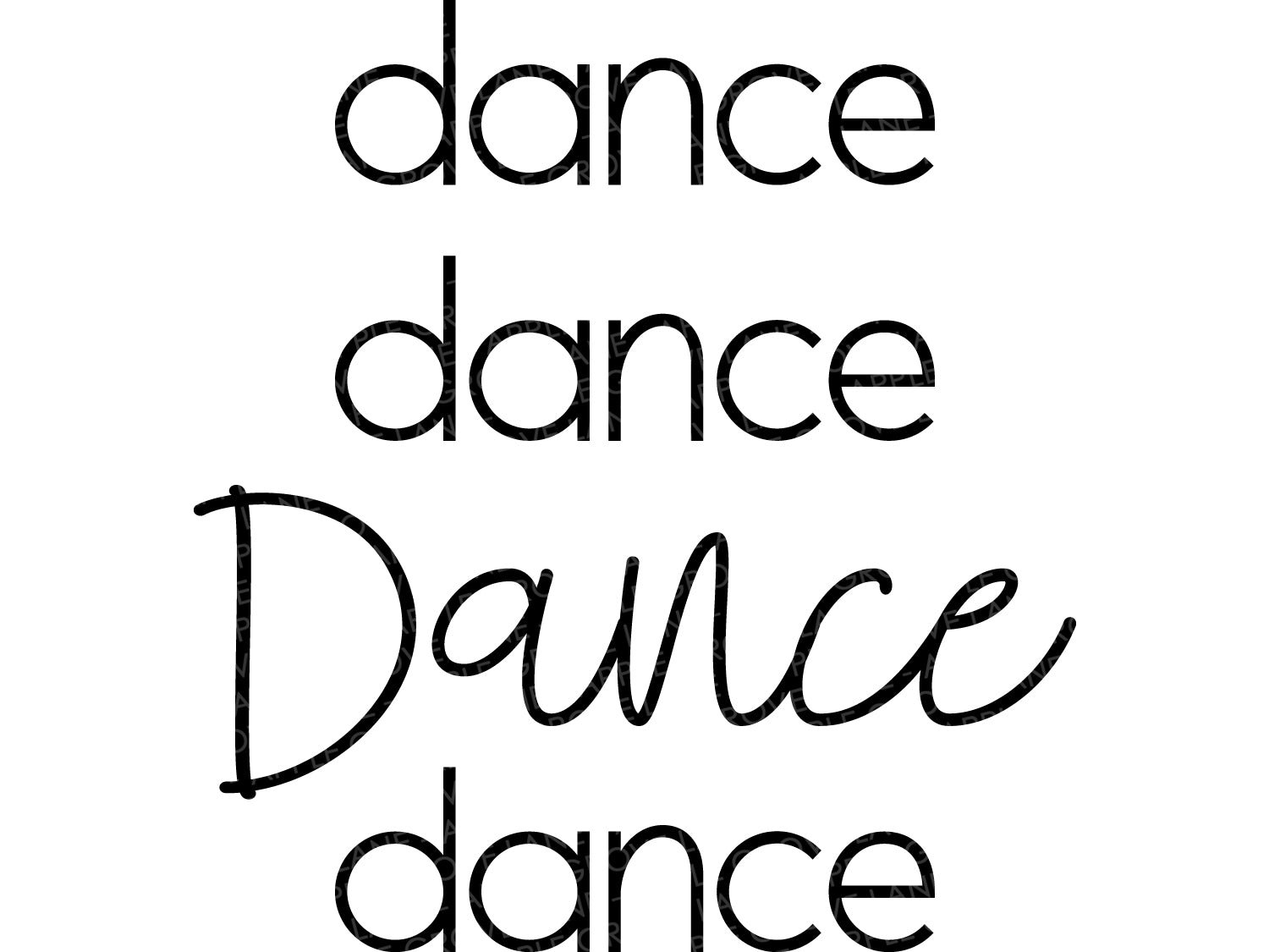 Download Dance Svg Dance Sign Svg Dancer Svg Dancing Svg Dance Life Svg Da Apple Grove Lane