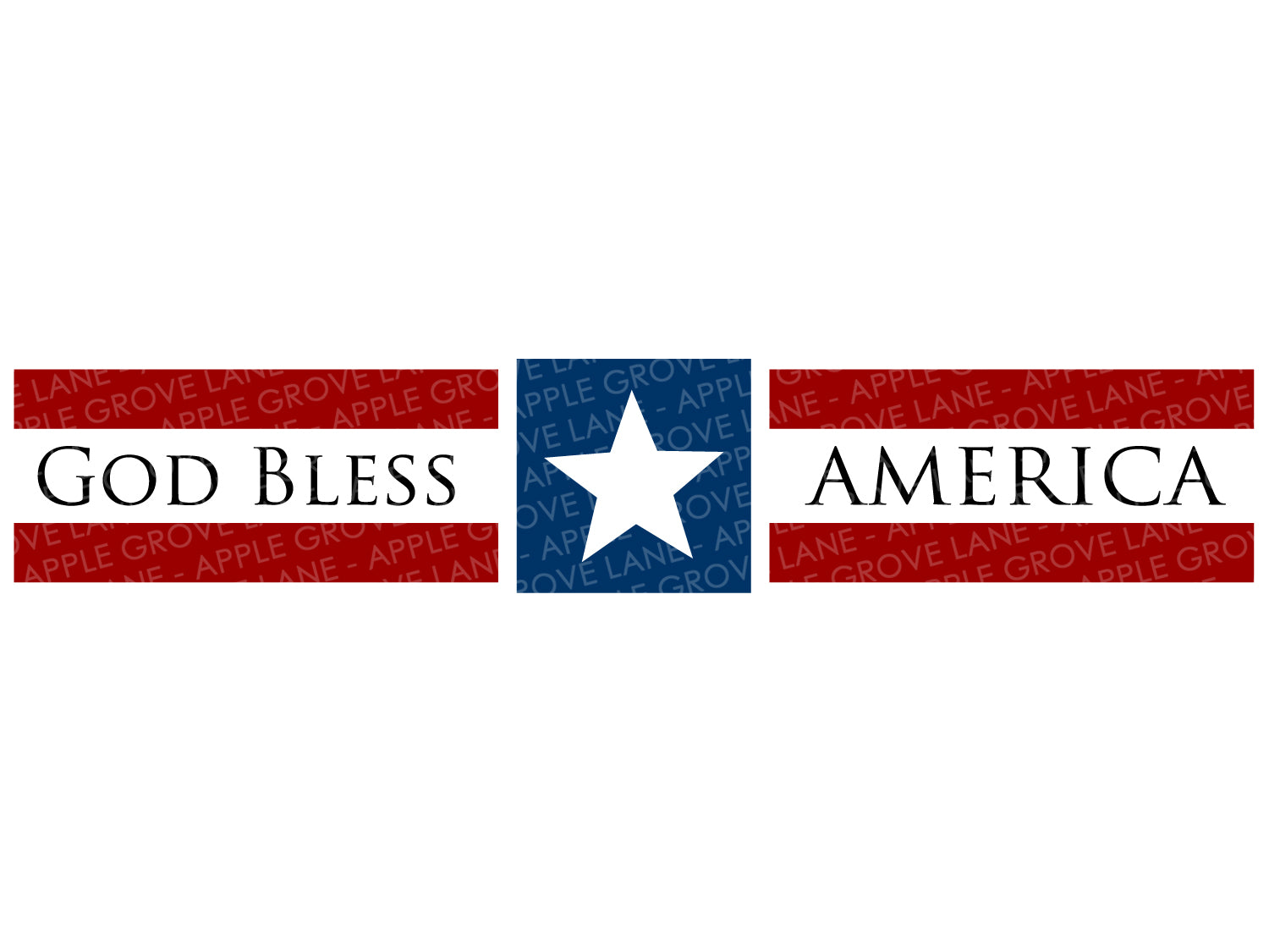 Free Free God Bless This Home Svg Free 24 SVG PNG EPS DXF File
