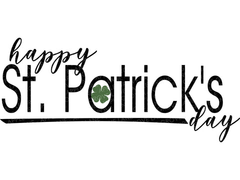 One Lucky Mama SVG, st patty's day, Funny svg, Saint patrick, Patricks day,  Saint patrick's day,St patrick svg, St patrick's day svg, mama svg 20907145  Vector Art at Vecteezy