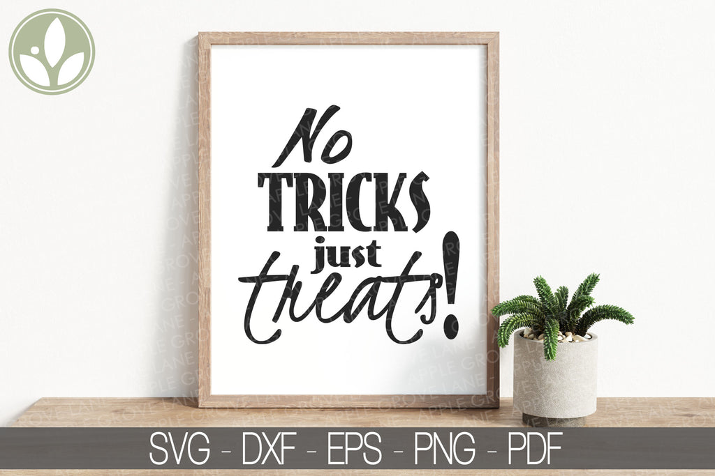 Free Free 51 Sweet Treats Svg SVG PNG EPS DXF File