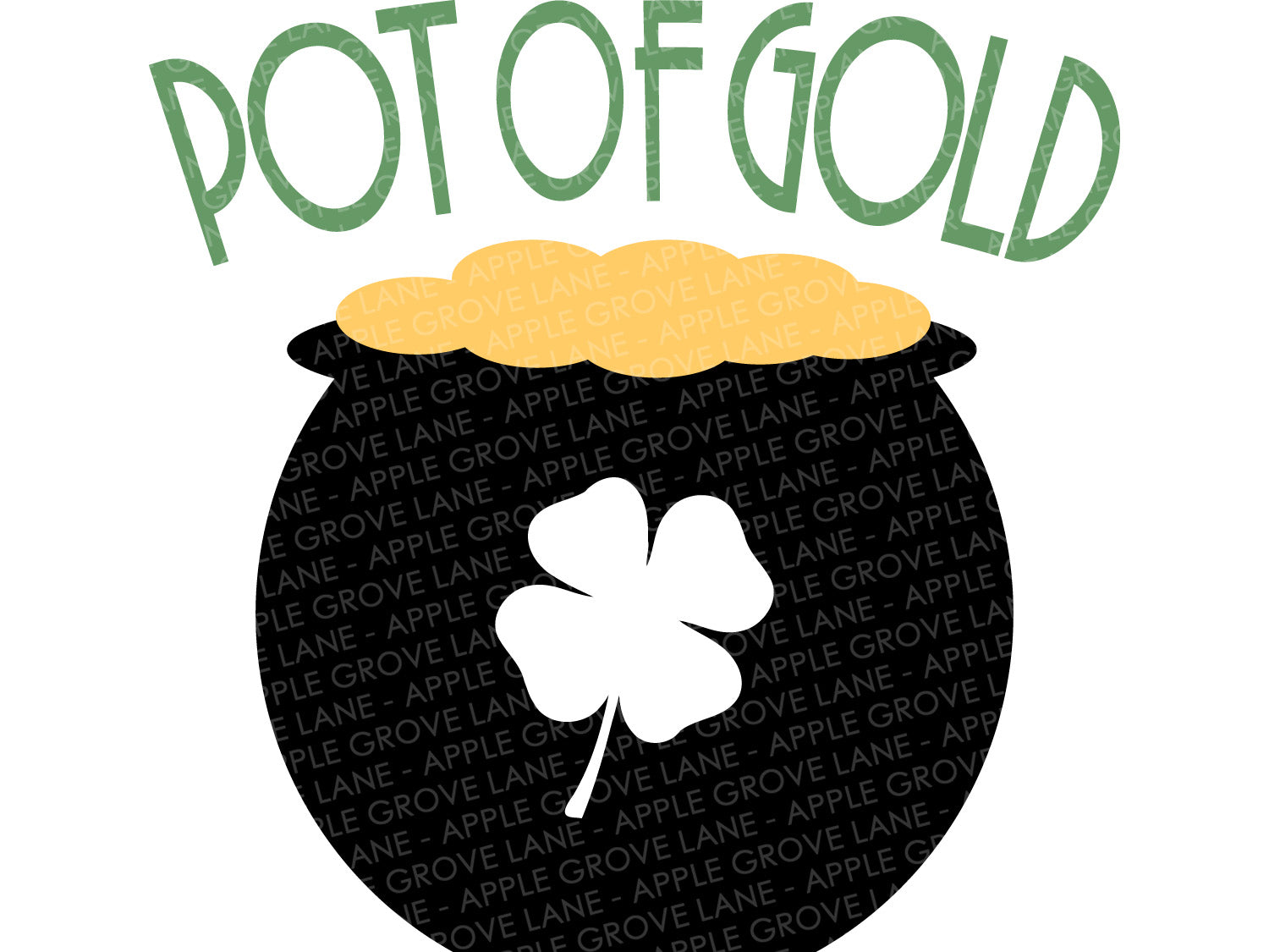 Download Coin Vector Gold Coins Svg Coin Clipart Patrick U2019s Day Gold Coin Svg St Coin Svg Leprechaun Gold Coin Gold Coin Svg Clip Art Art Collectibles