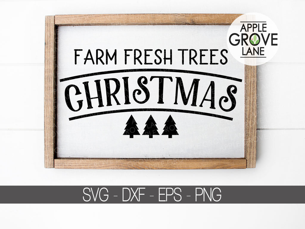 Free Free 178 Family Tree Farm Svg SVG PNG EPS DXF File