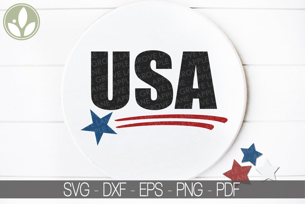 Download Usa Svg Usa Clip Art Patriotic Svg Military Svg Veteran Svg Apple Grove Lane