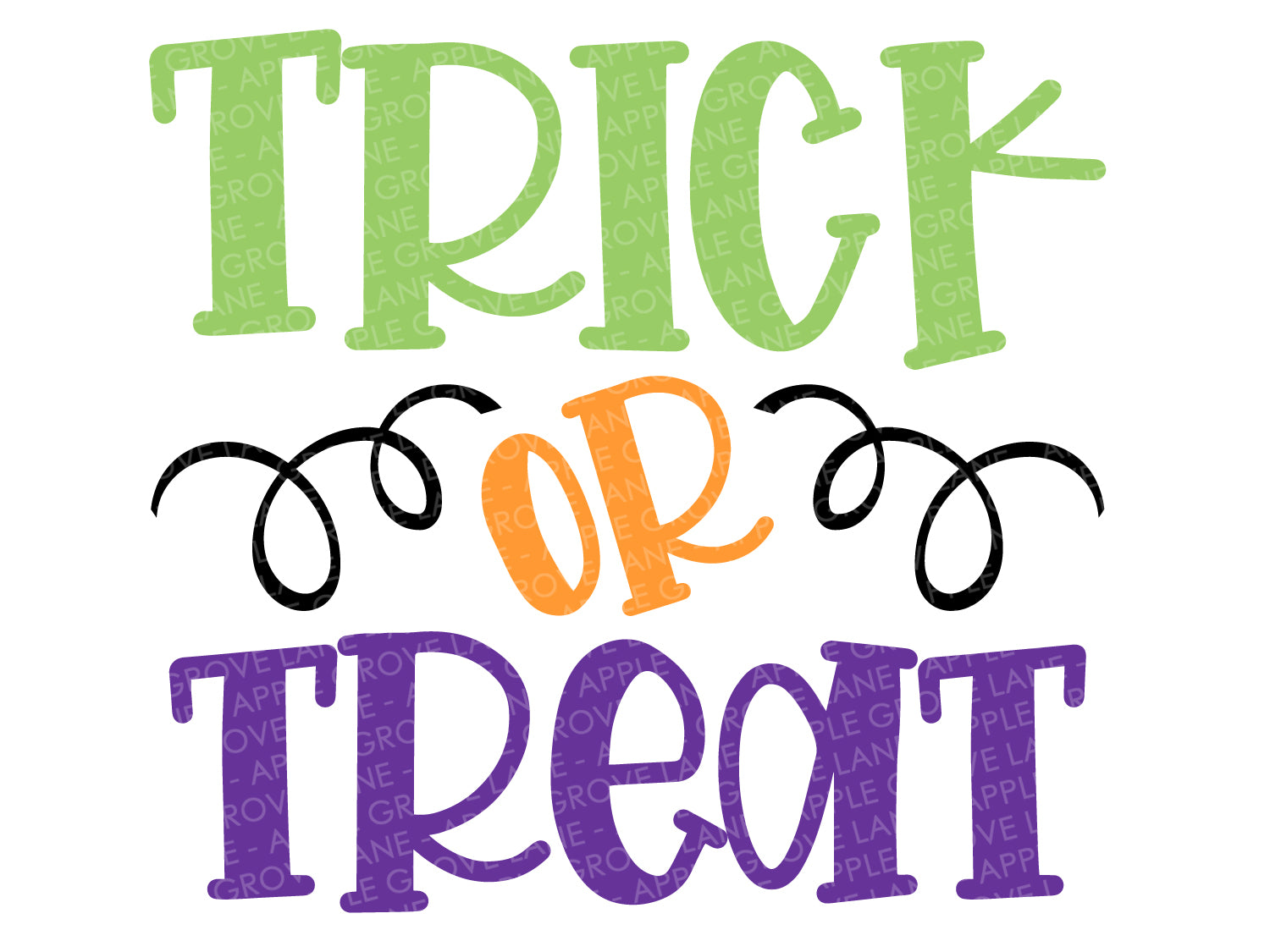 Free Free 113 Trick Or Treat Svg SVG PNG EPS DXF File