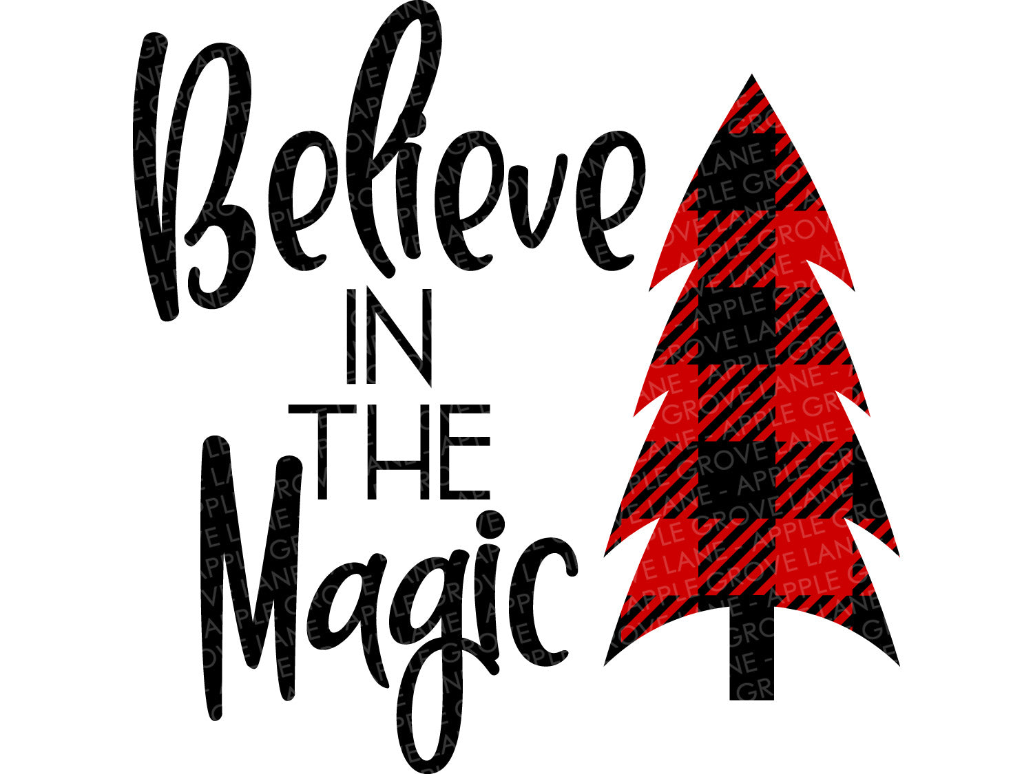 Download Art Collectibles Clip Art Christmas Quote Svg Believe Christmas Svg Cut File Believe In Magic Svg Santa Elf Reindeer Christmas Tree Svg Png Dxf Eps Pdf