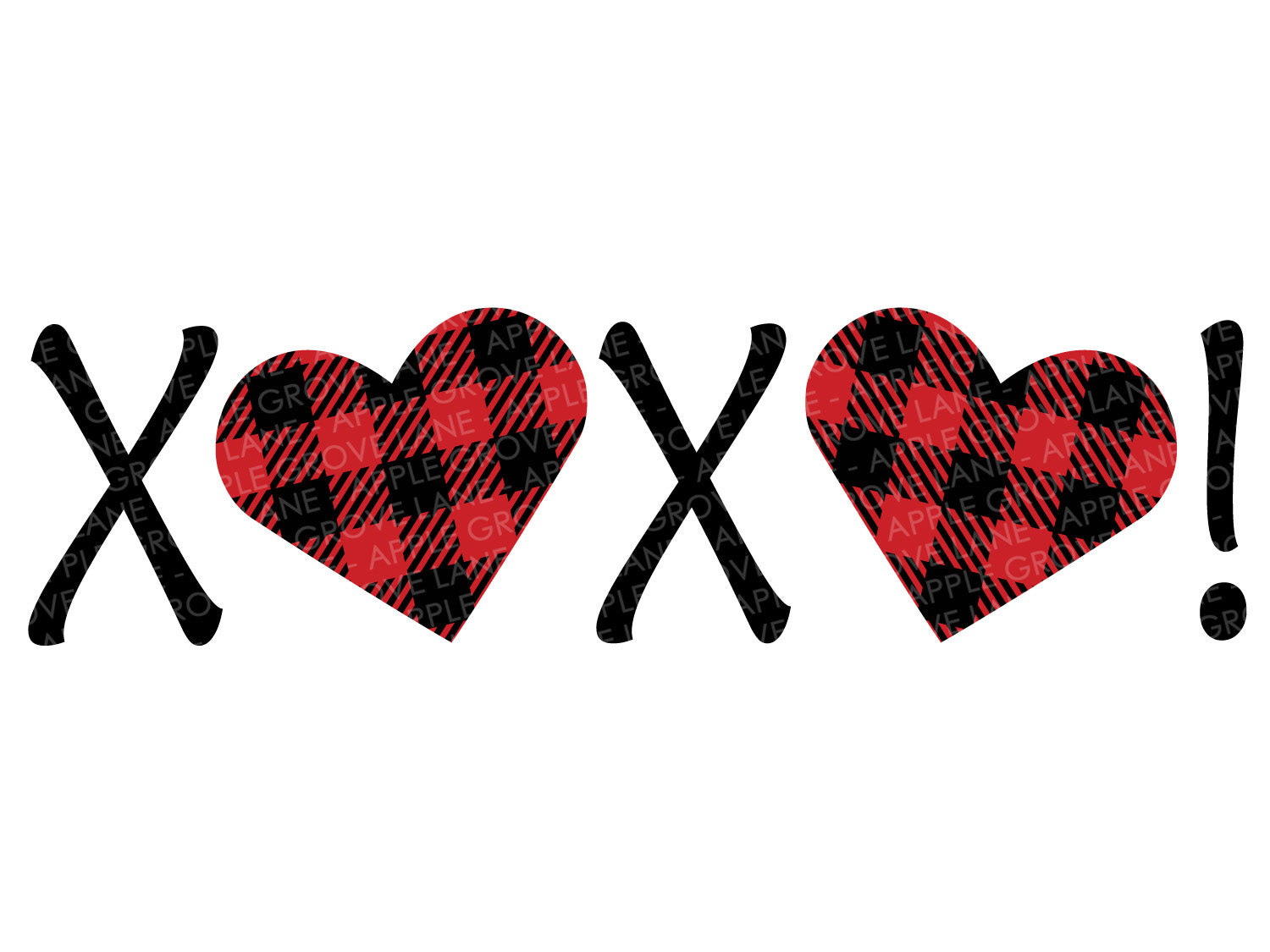 Free Free Xoxo Heart Svg 103 SVG PNG EPS DXF File