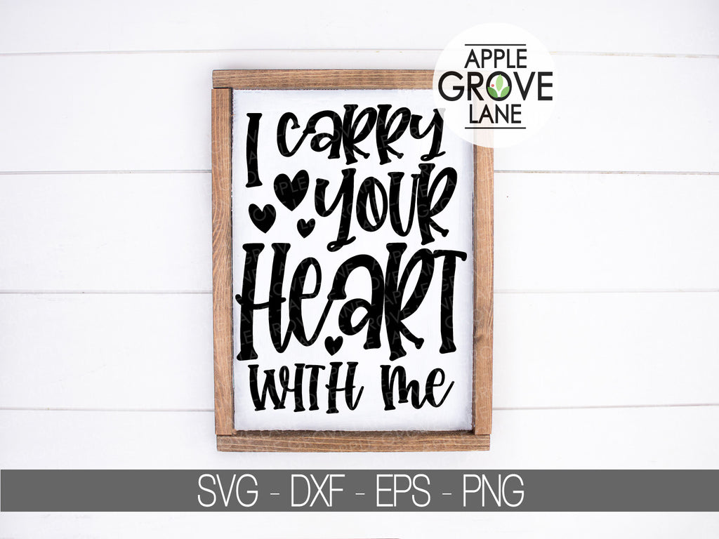 Free Free 50 Wedding Memorial Svg SVG PNG EPS DXF File