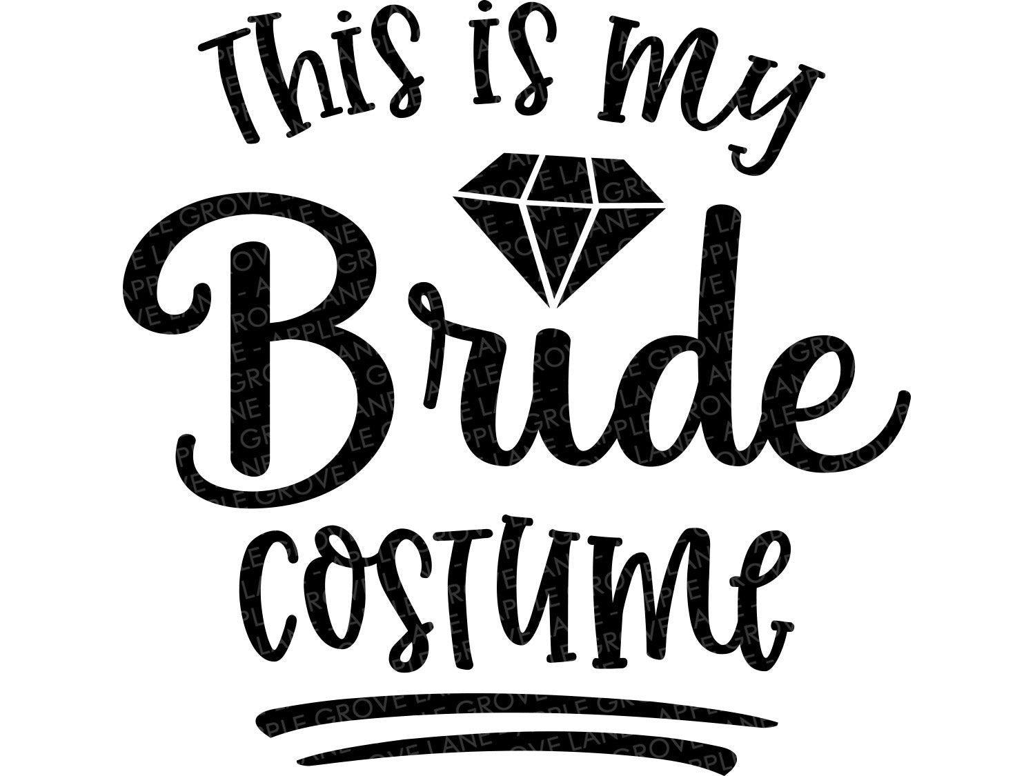 Free Free 260 Halloween Wedding Svg SVG PNG EPS DXF File