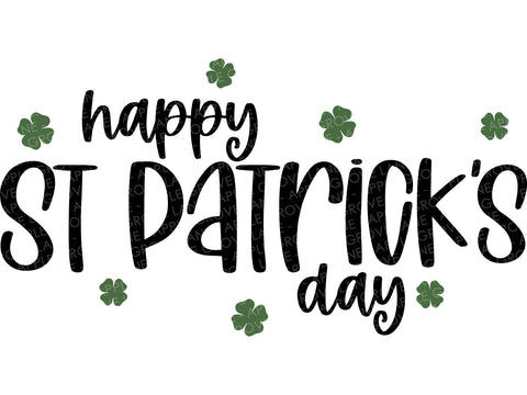 One Lucky Mama SVG, st patty's day, Funny svg, Saint patrick, Patricks day,  Saint patrick's day,St patrick svg, St patrick's day svg, mama svg 20907145  Vector Art at Vecteezy