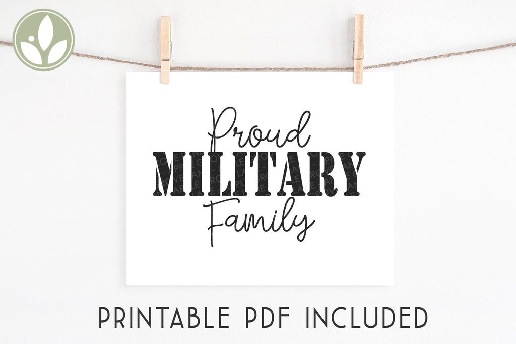 Free Free Proud Army Wife Svg 535 SVG PNG EPS DXF File