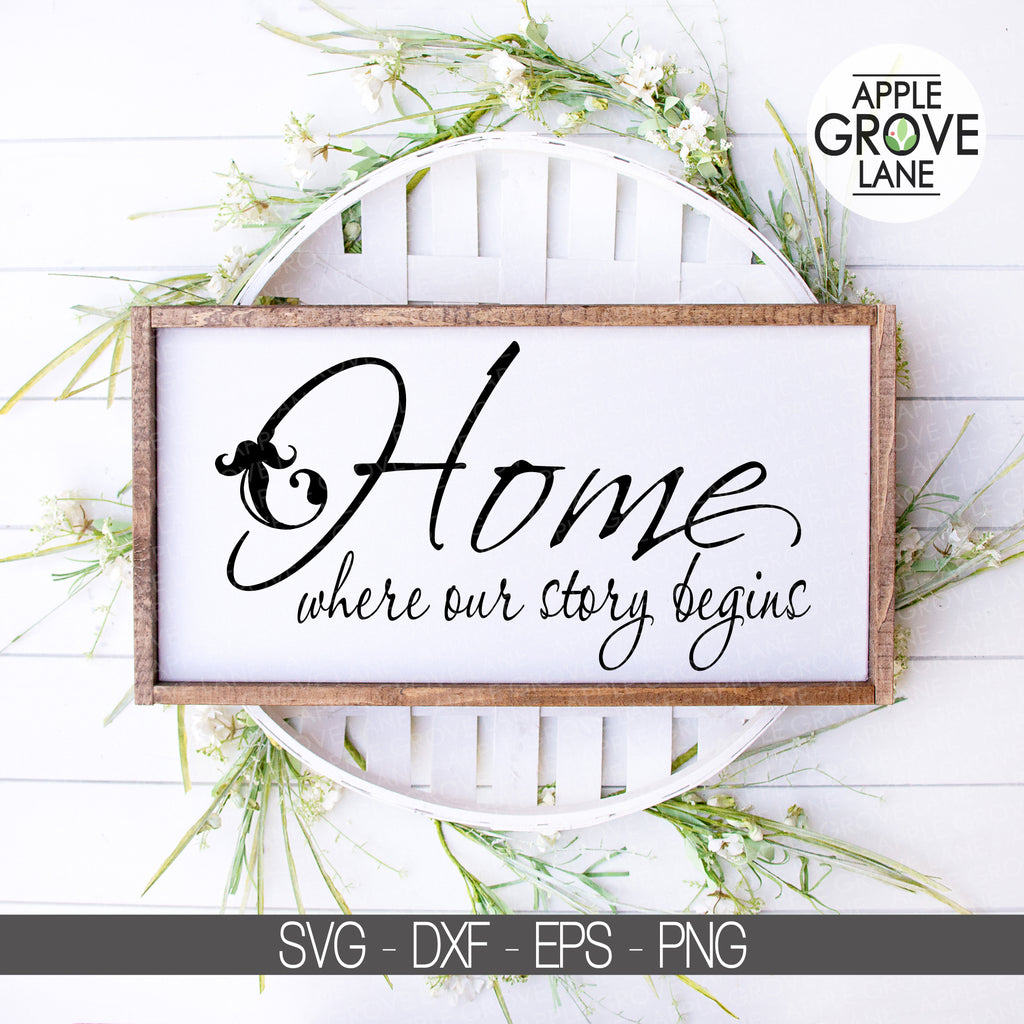 Free Free 332 Home Definition Svg SVG PNG EPS DXF File