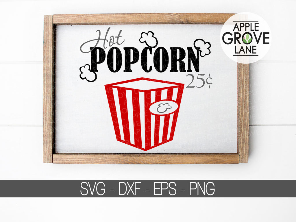 Free Free 98 Home Movie Svg SVG PNG EPS DXF File