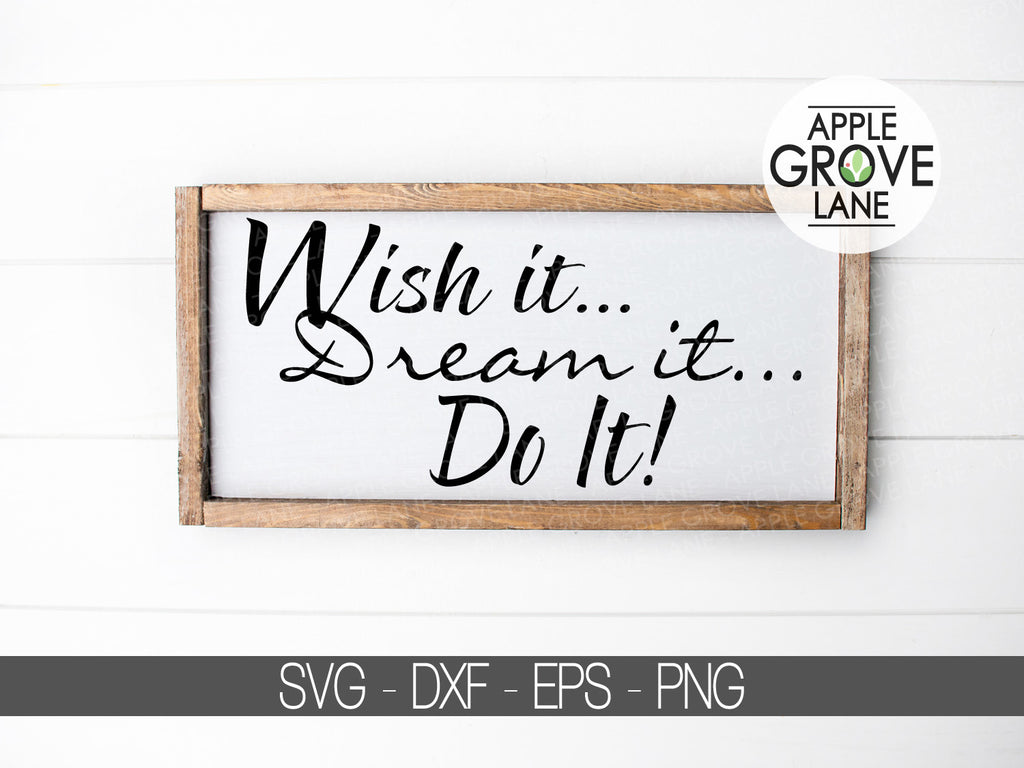 Free Free 86 Dream Tree Svg SVG PNG EPS DXF File