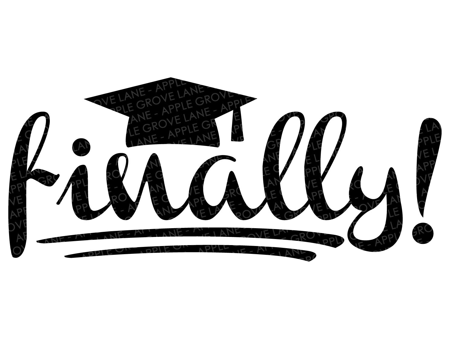 Free Free Graduation Scroll Svg Free 383 SVG PNG EPS DXF File