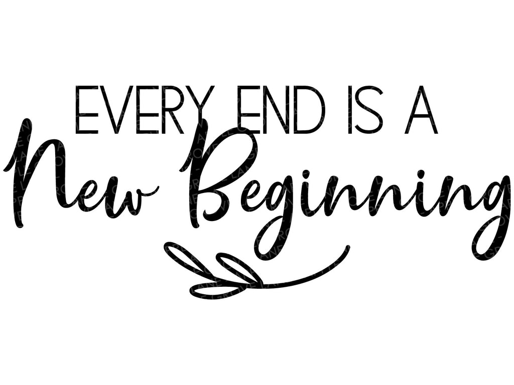 Free Free 203 New Home New Beginnings Svg SVG PNG EPS DXF File