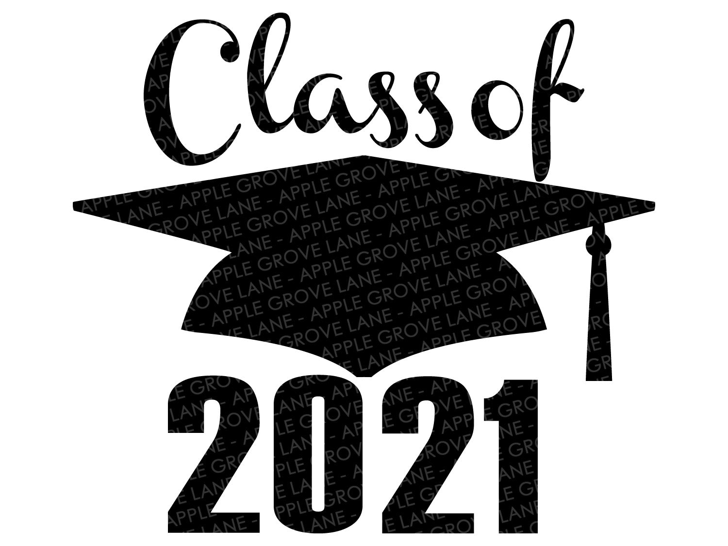 Free Free Graduation Svg 2021 Clipart 405 SVG PNG EPS DXF File