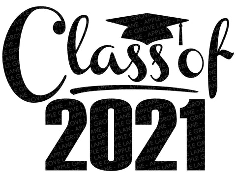 Download Class Of 2024 Svg Graduation Svg 2024 Svg 2024 Graduation Svg Apple Grove Lane