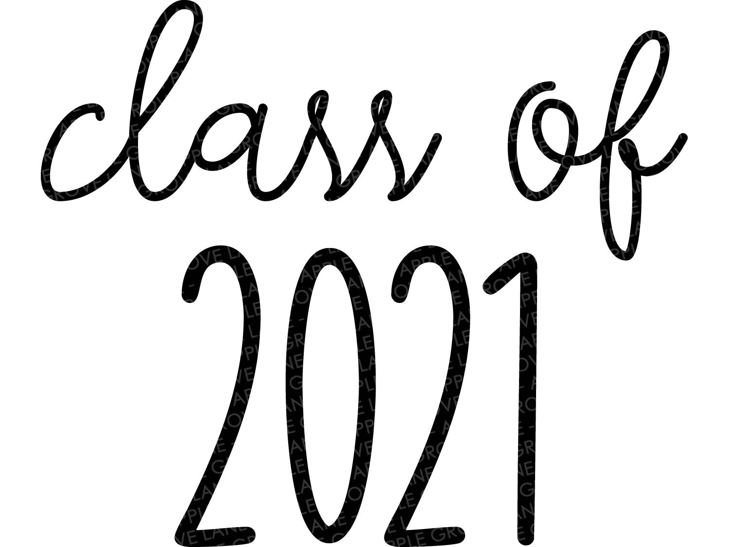 Free Free Graduation Svg 2021 Clipart 405 SVG PNG EPS DXF File