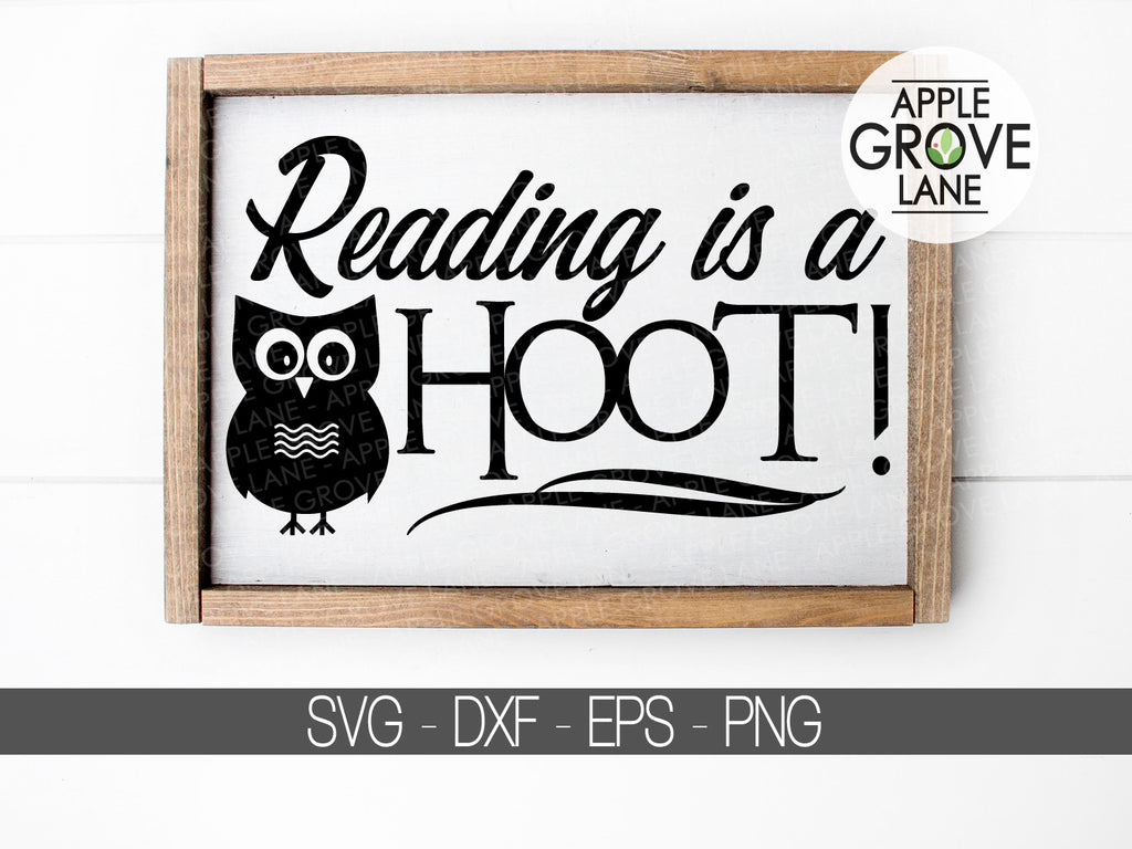 Free Free Teacher Owl Svg 736 SVG PNG EPS DXF File