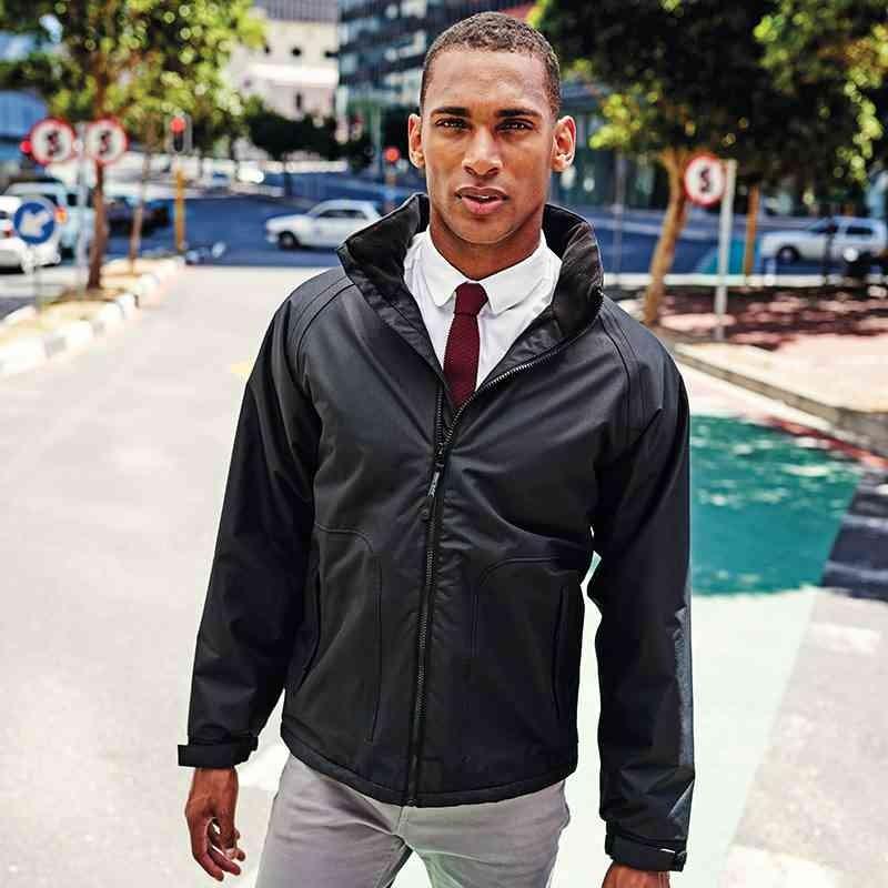 Regatta Professional Men's Fleece Lined 