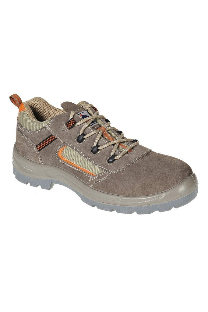 portwest womens safety shoes