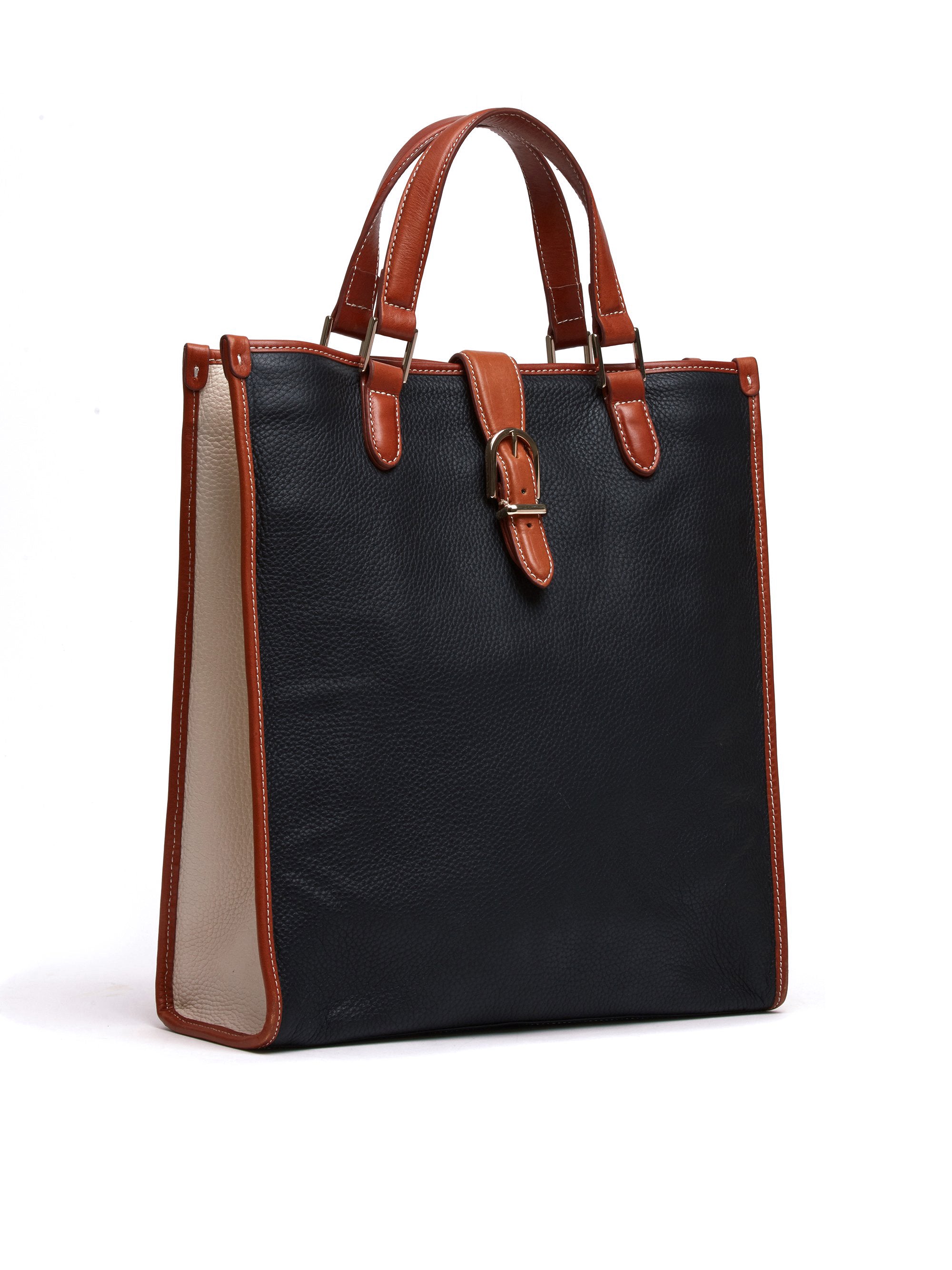 mark cross tote