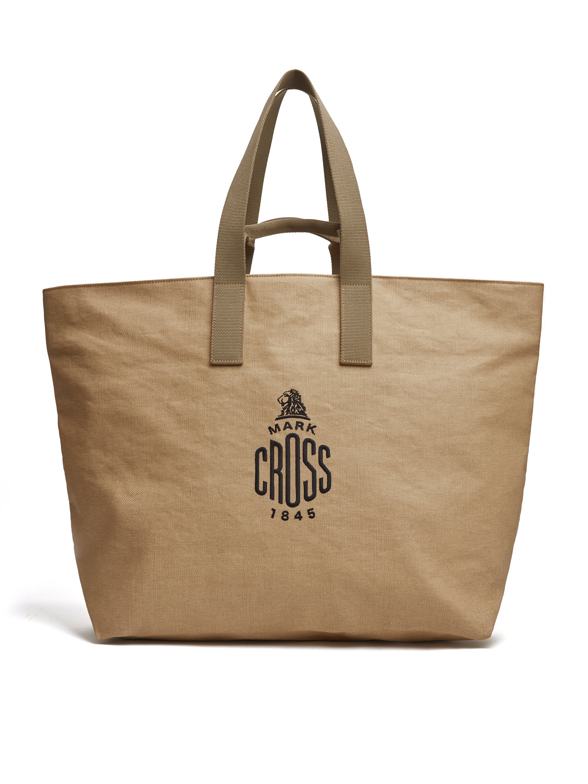 mark cross tote