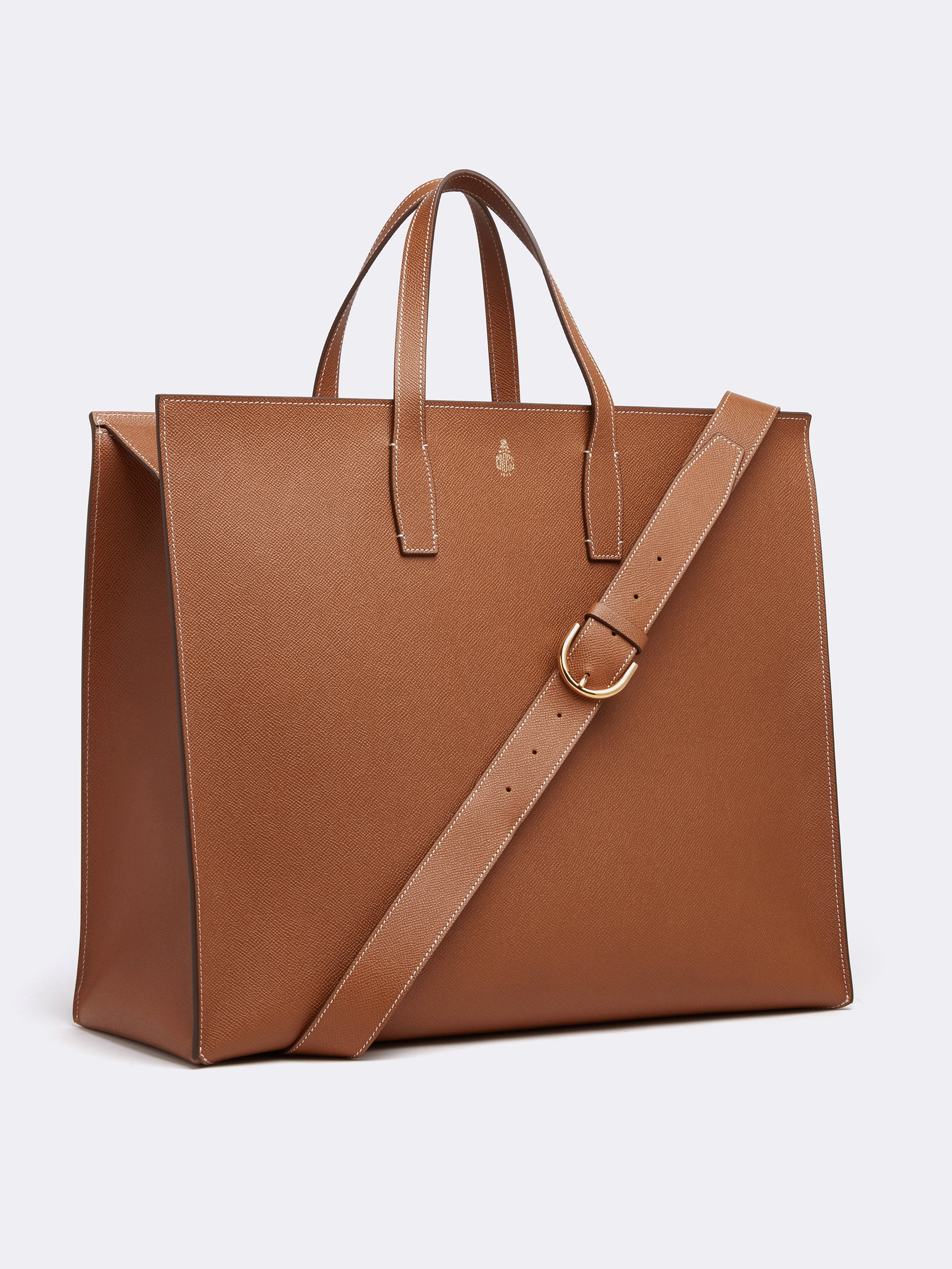 mark cross tote