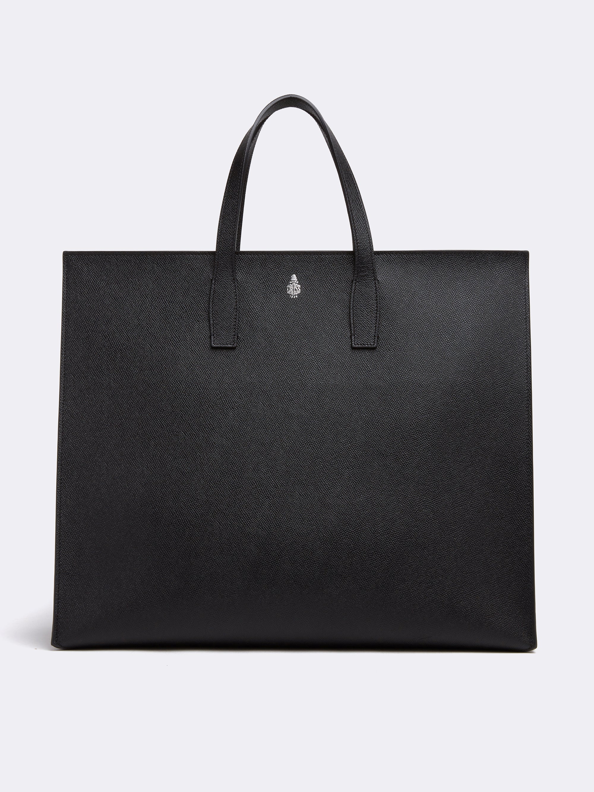 mark cross tote