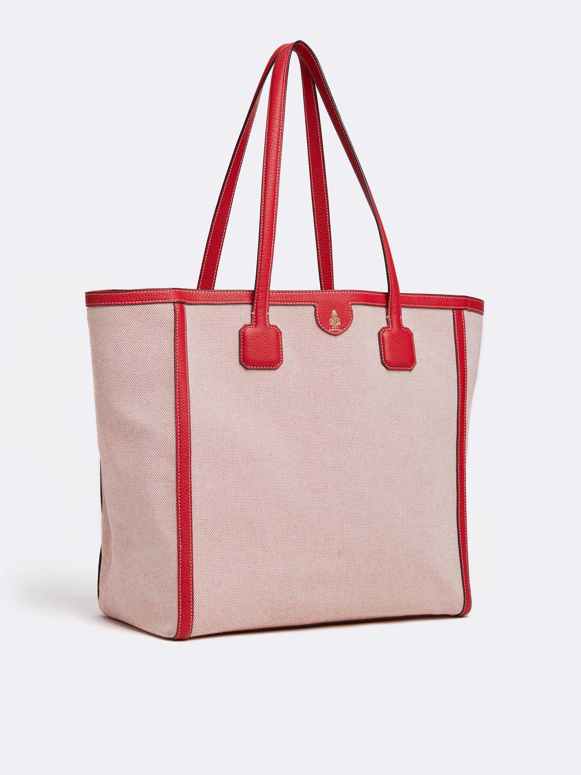 mark cross tote