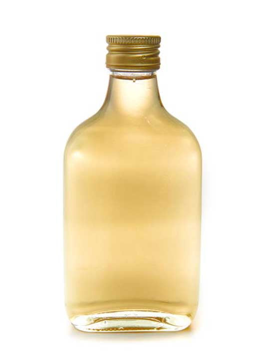 Calamansi Balsam Vinegar from Modena Italy – IL GUSTO UK