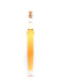 Honey Balsam Vinegar from Modena Italy