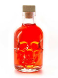Skull-500ML-strawberry-vodka-25