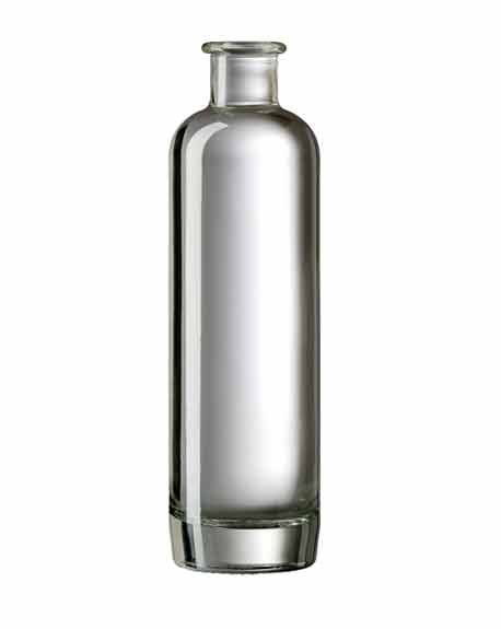 ilgusto glass jar bottle