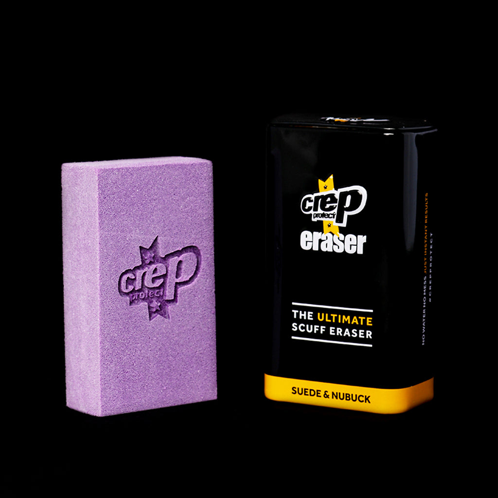 Crep Protect Eraser \