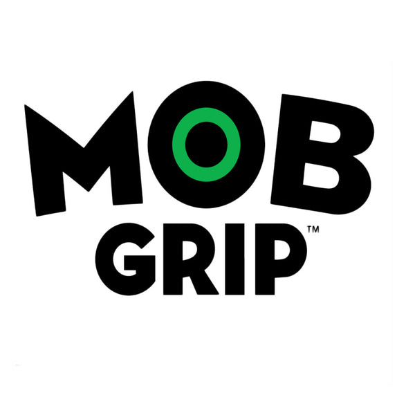 Next Up x MOB Grip Tape - Small NU Logos