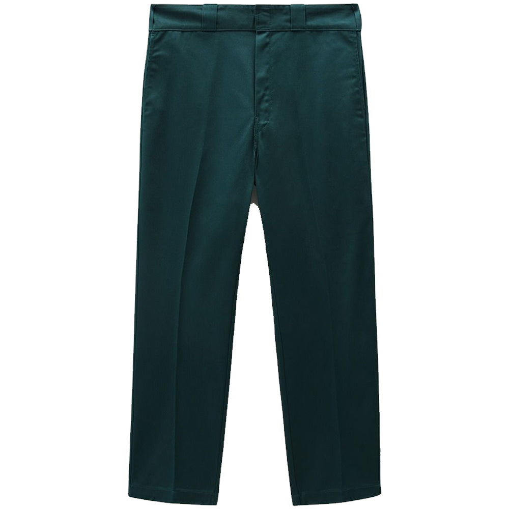 Dickies 874 Original Fit Work Pant ponderosa pine