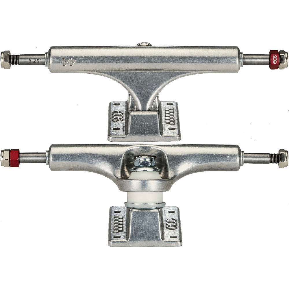 Ace AF1 HOLLOW 44 Polished Trucks 8.25