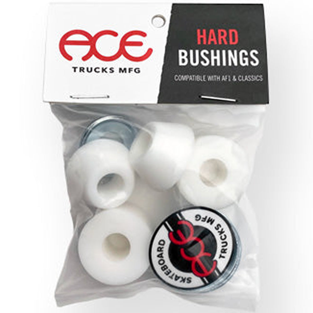 Ace Hard Bushings