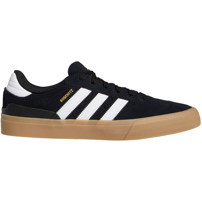 adidas skateboarding uk