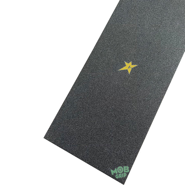 1 for Skateboard Grip Tape  Best Skateboard Griptape UK – Tagged