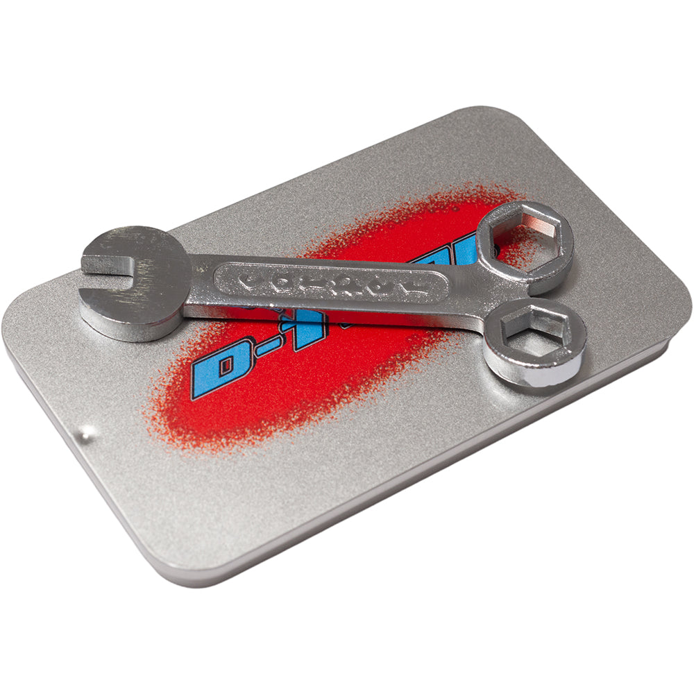 Carpet Company D-Tool