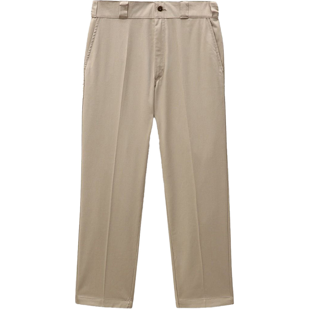 Dickies 874 Work Pant Flex khaki